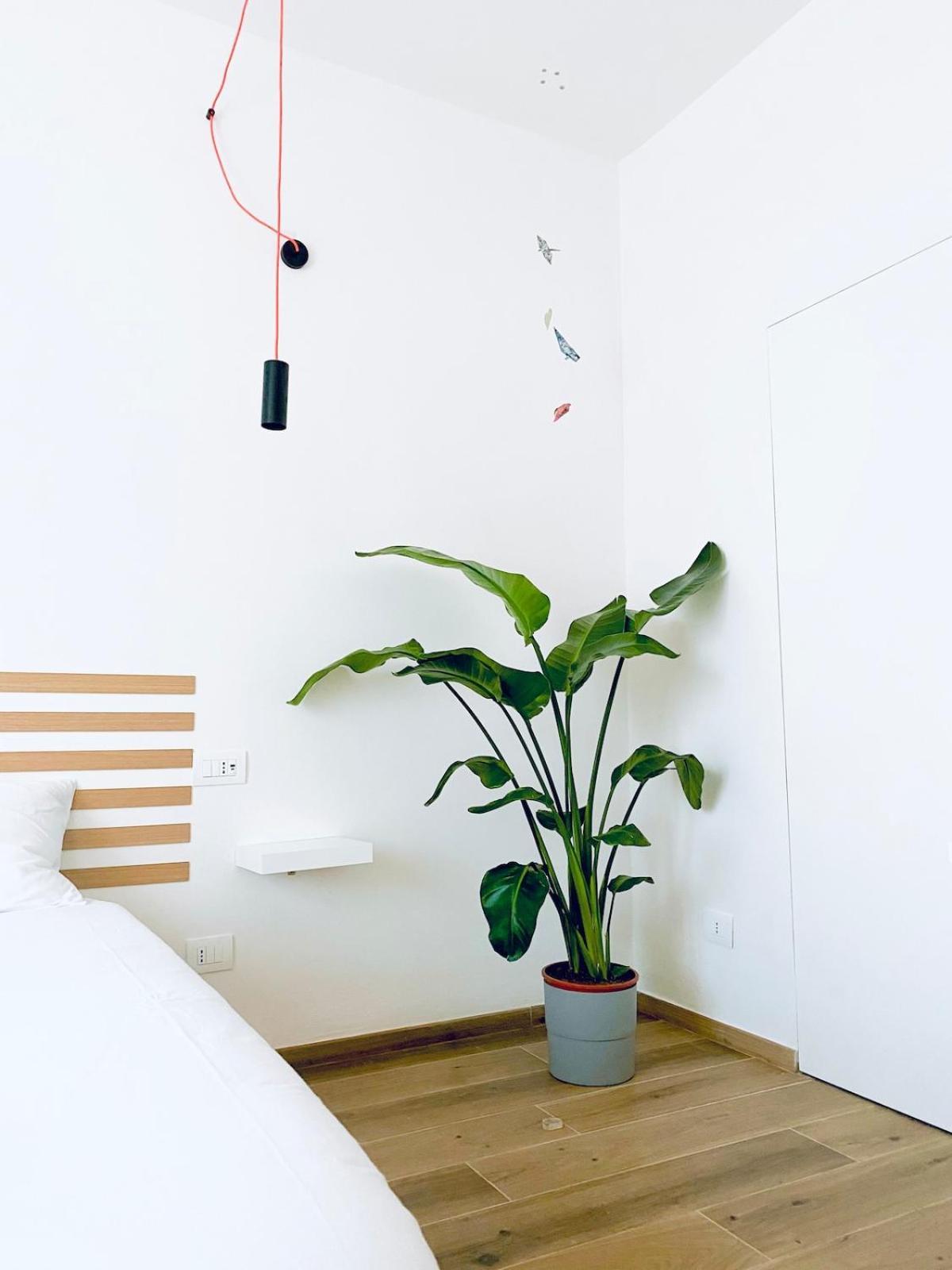 M4 White Monolocale Moderno E Funzionale Appartement Scandicci Buitenkant foto